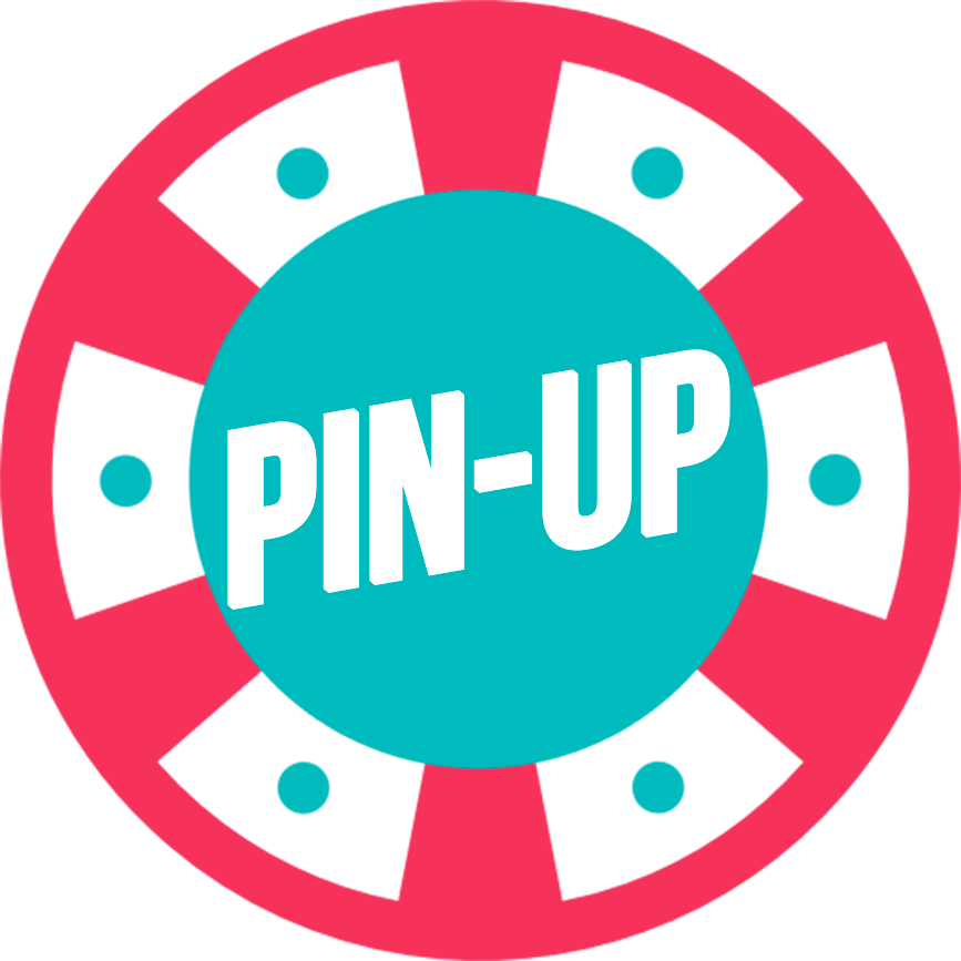 pin up онлайн казино официальный сайт